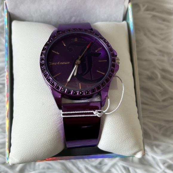 Juicy Couture Women display picture 1
